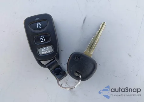 2019 Hyundai Elantra Sel from USA, damaged, VIN 5NPD84LF7KH423889